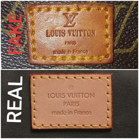 louis vuitton sunglasses serial number check|louis vuitton serial number format.